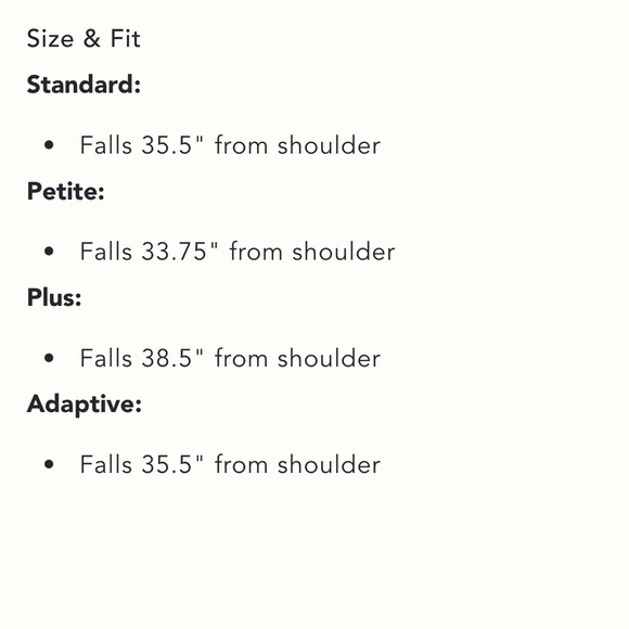 Anthropologie Somerset mini dress 3x - Picture 8 of 10